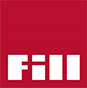 Fill GmbH Türkiye yetkili temsilcisi Doha Metal A.Ş.